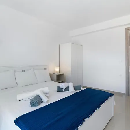 Villa-islay Вилла